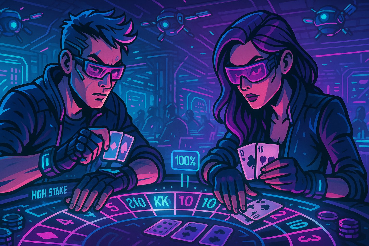 kk8 casino