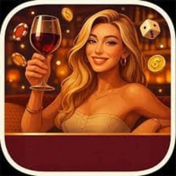 kk8 casino