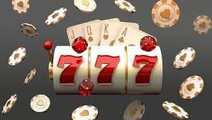kk8 casino