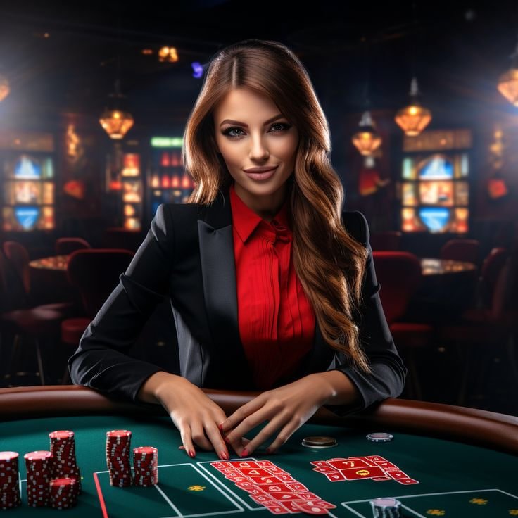 kk8 casino
