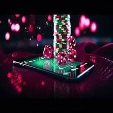 kk8 casino
