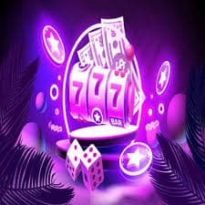 kk8 casino