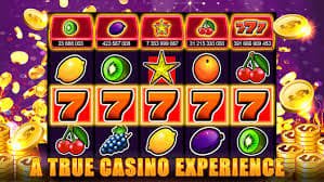 kk8 casino