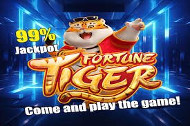 kk8 casino