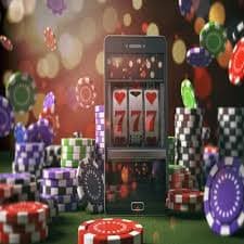 kk8 casino