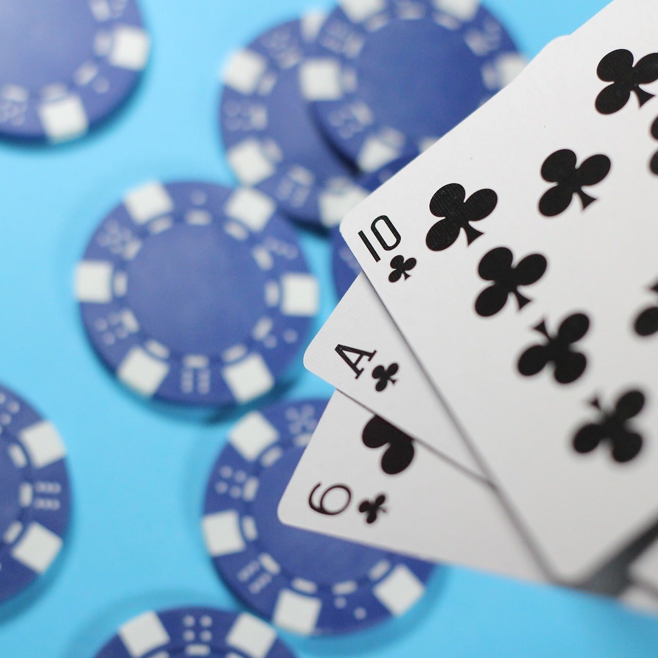 kk8 casino