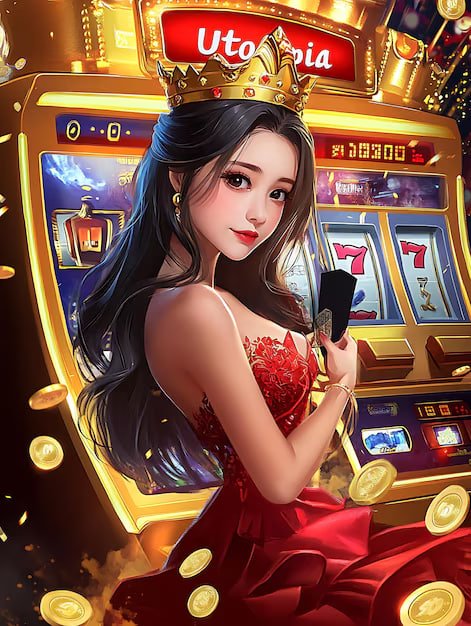 kk8 casino