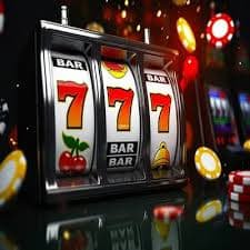 kk8 casino