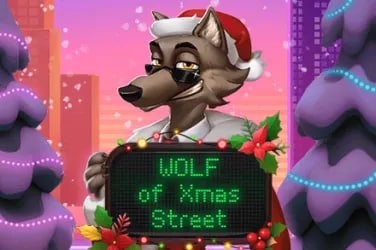 kk8 casino