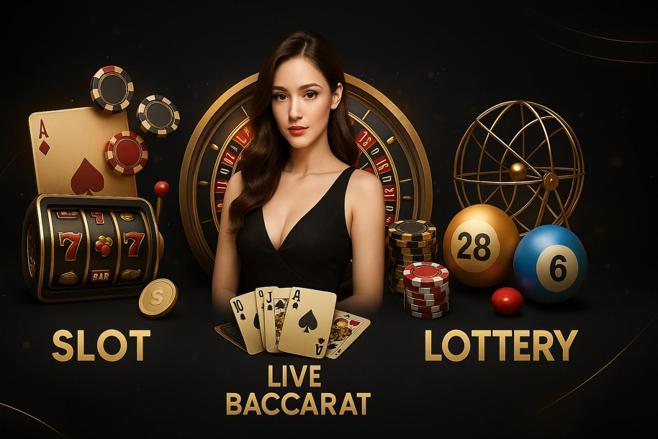 kk8 casino