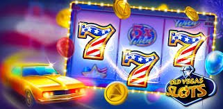 kk8 casino