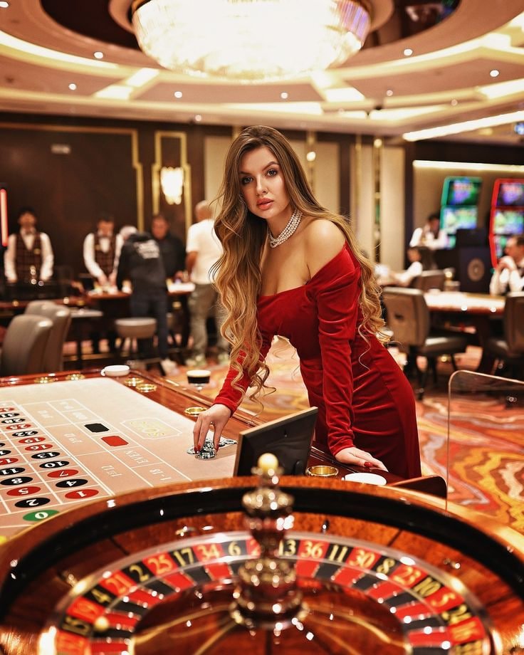 kk8 casino