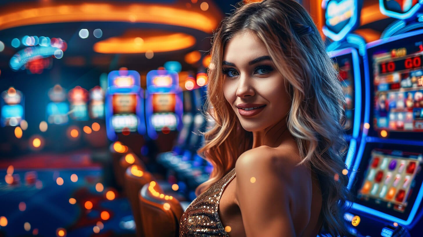 kk8 casino