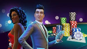 kk8 casino
