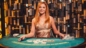 kk8 casino