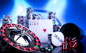 kk8 casino