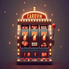 kk8 casino