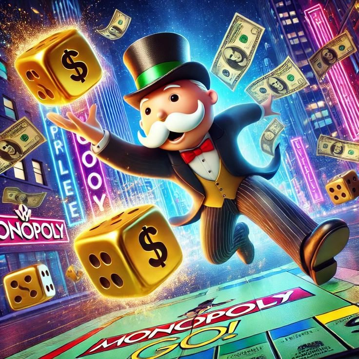 kk8 casino