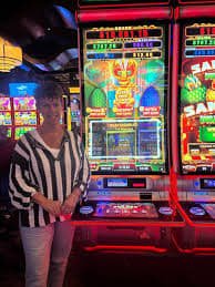 kk8 casino