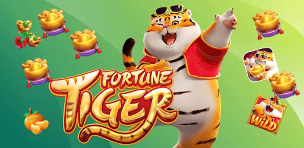 kk8 casino