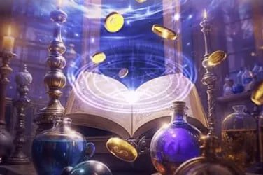 kk8 casino