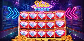 kk8 casino
