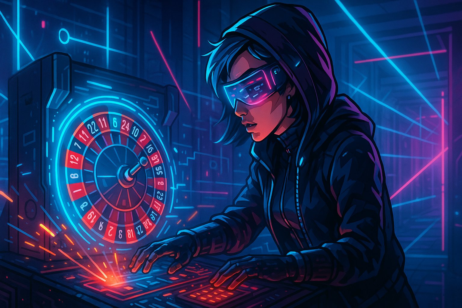 kk8 casino