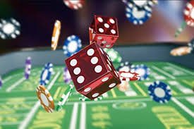 kk8 casino