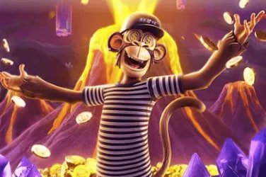 kk8 casino