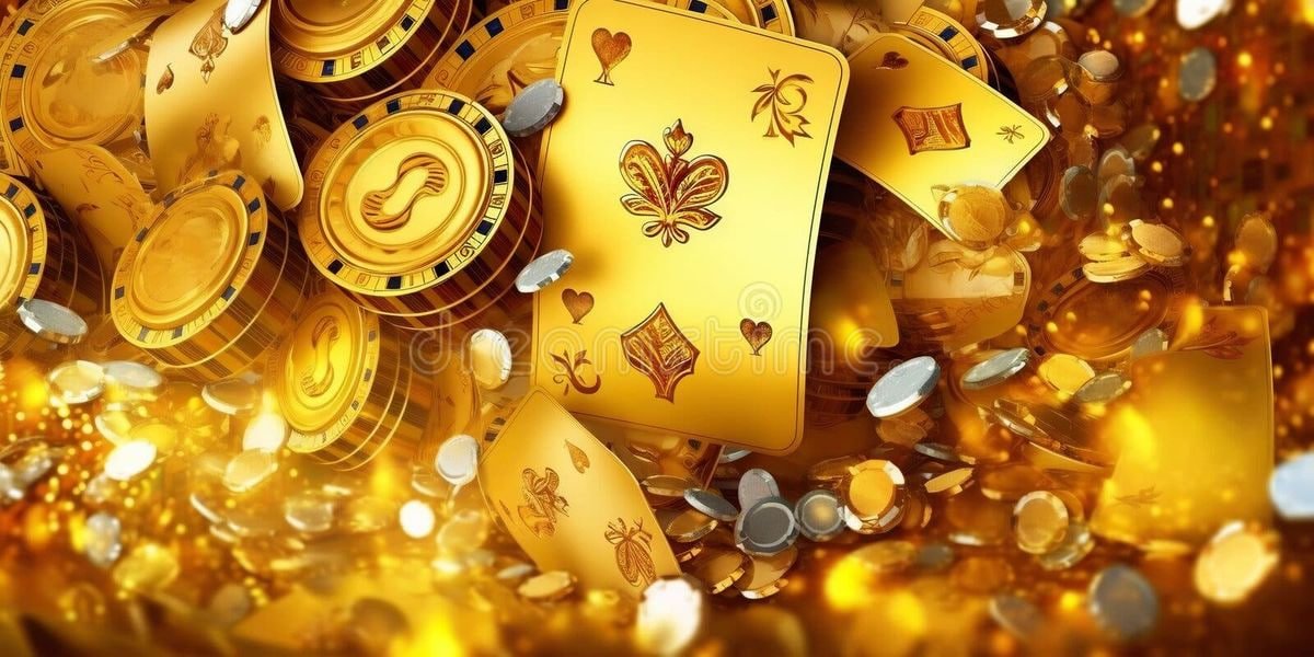 kk8 casino